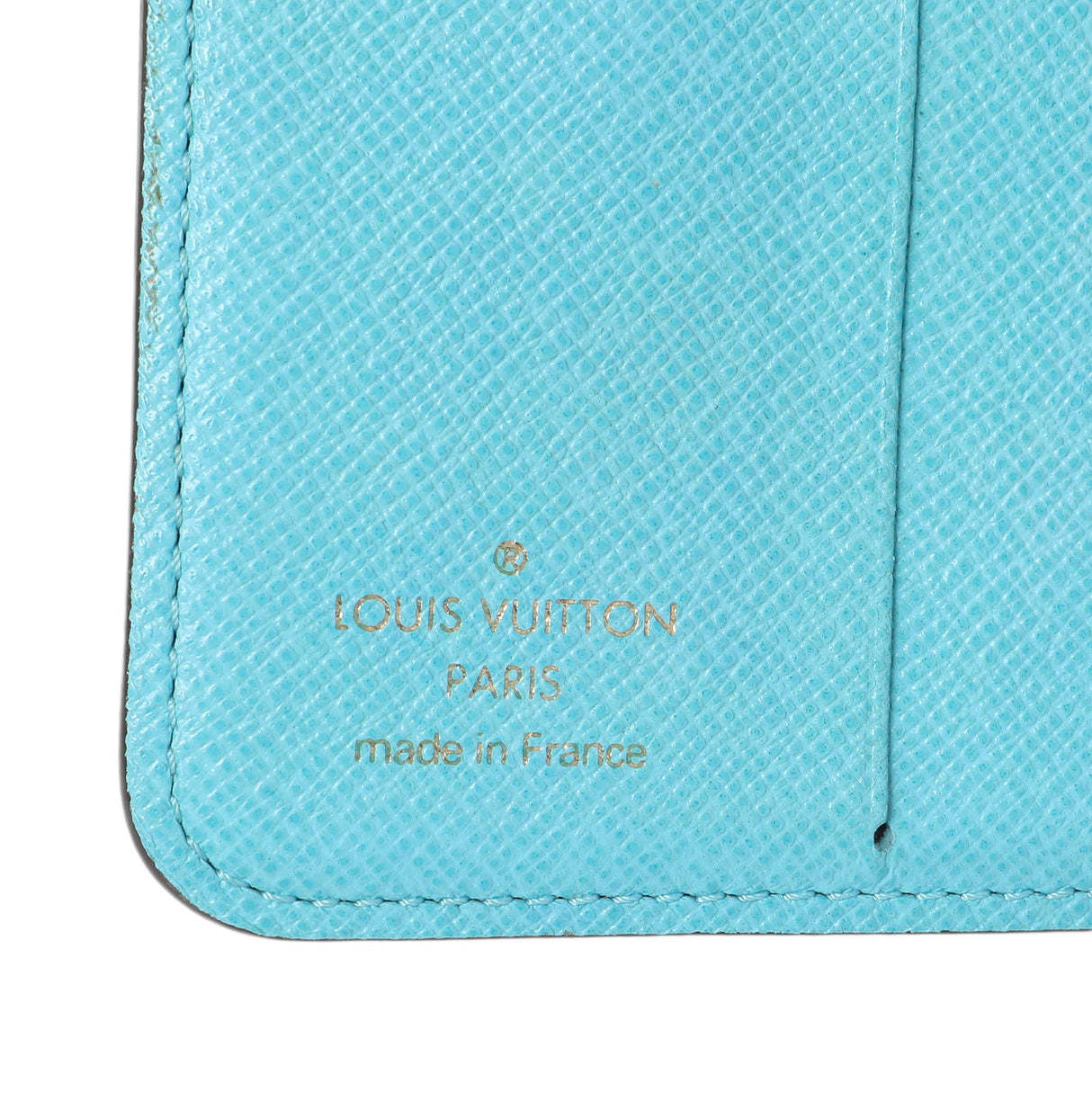 Louis Vuitton Monogram Groom Compact Zip Wallet Accessories Louis Vuitton