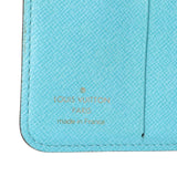 Louis Vuitton Monogram Groom Compact Zip Wallet Accessories Louis Vuitton