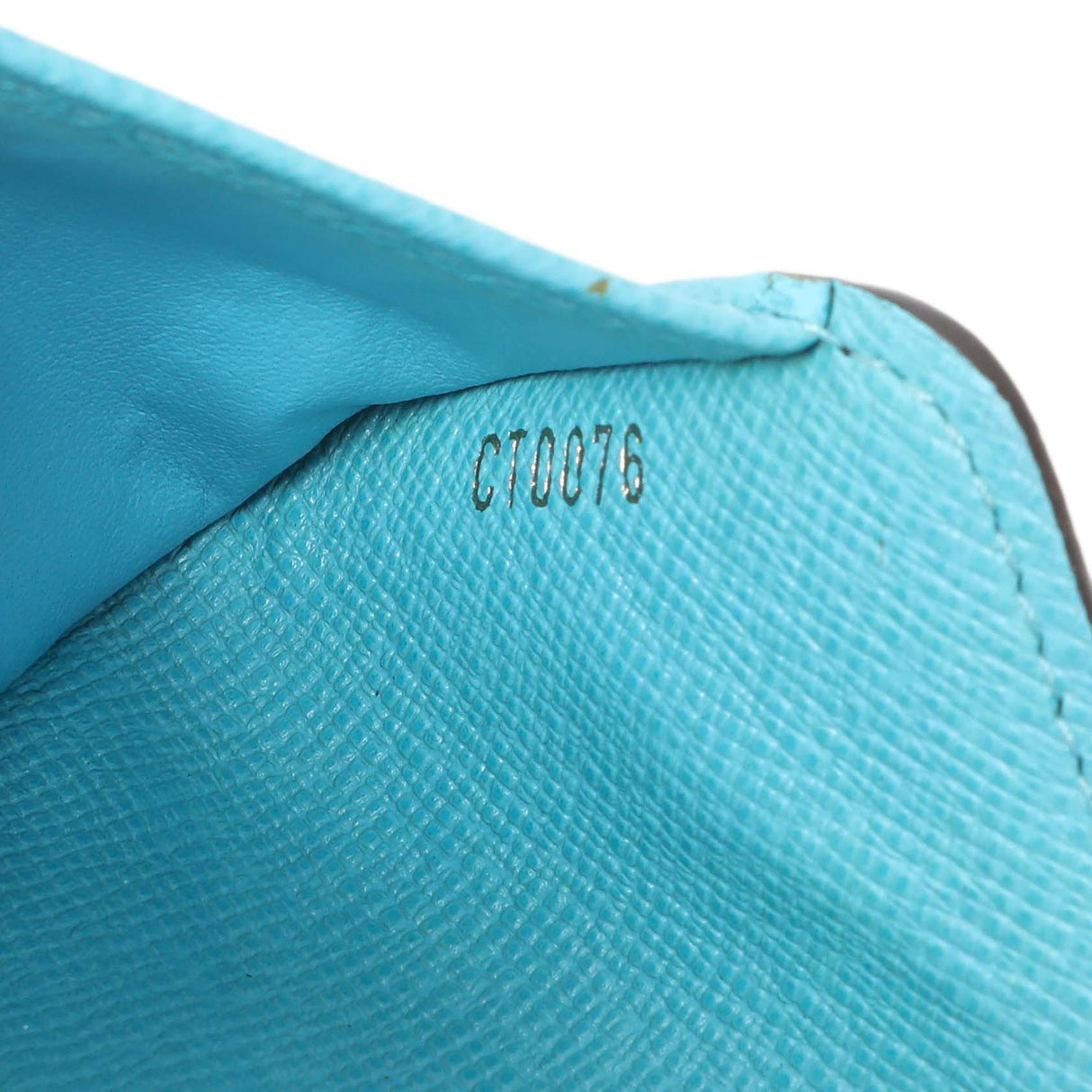 Louis Vuitton Monogram Groom Compact Zip Wallet Accessories Louis Vuitton