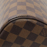 Louis Vuitton Damier Ebene Ribera MM Handbags Louis Vuitton
