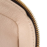Louis Vuitton Monogram Nice Nano Accessories Louis Vuitton