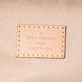 Louis Vuitton Monogram Nice Nano Accessories Louis Vuitton