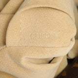 Louis Vuitton Monogram Artsy MM Handbags Louis Vuitton