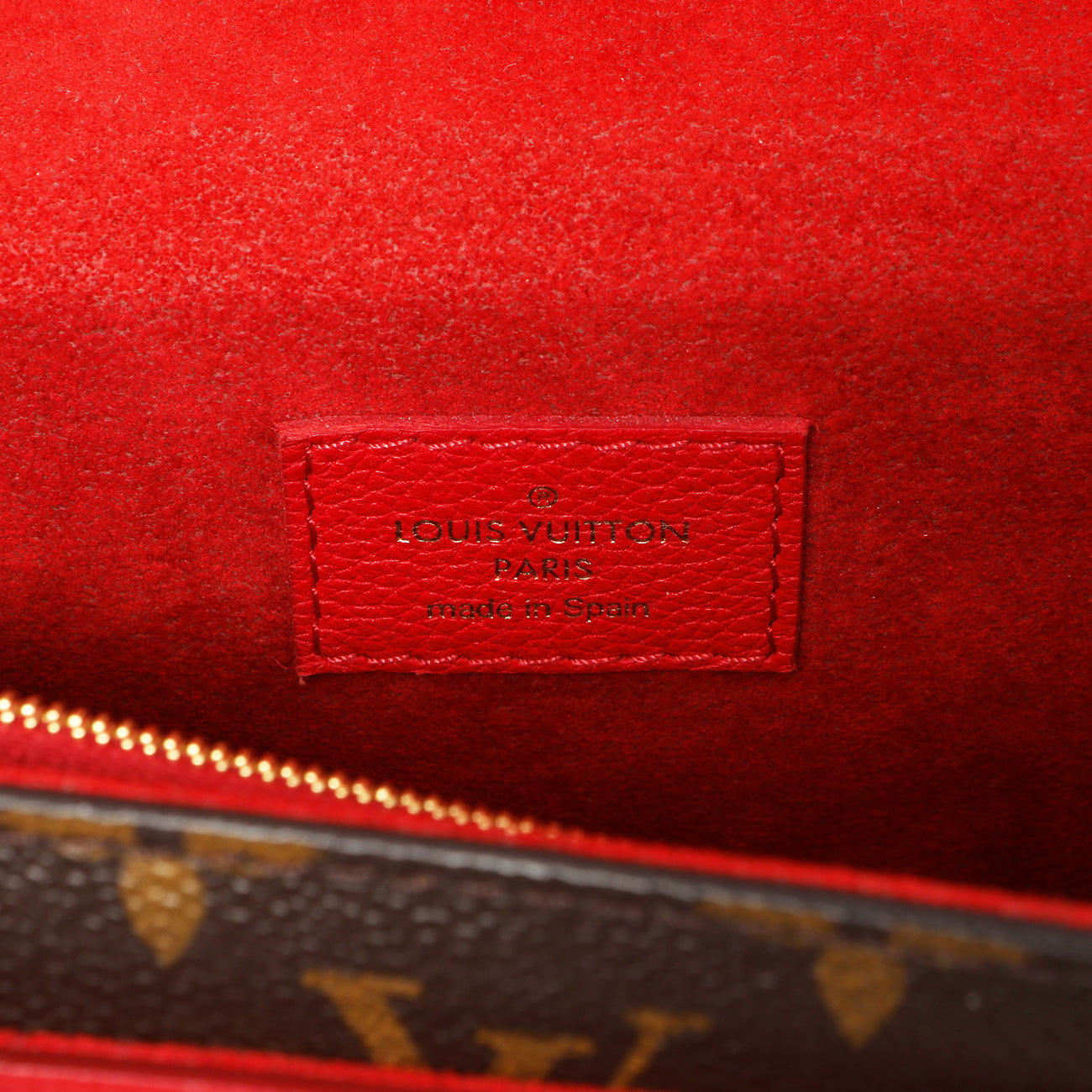 Louis Vuitton & Gucci & Hermes 雑誌セット Louis Vuitton & Gucci & Hermes 雑誌セット Press | 玛戈画廊