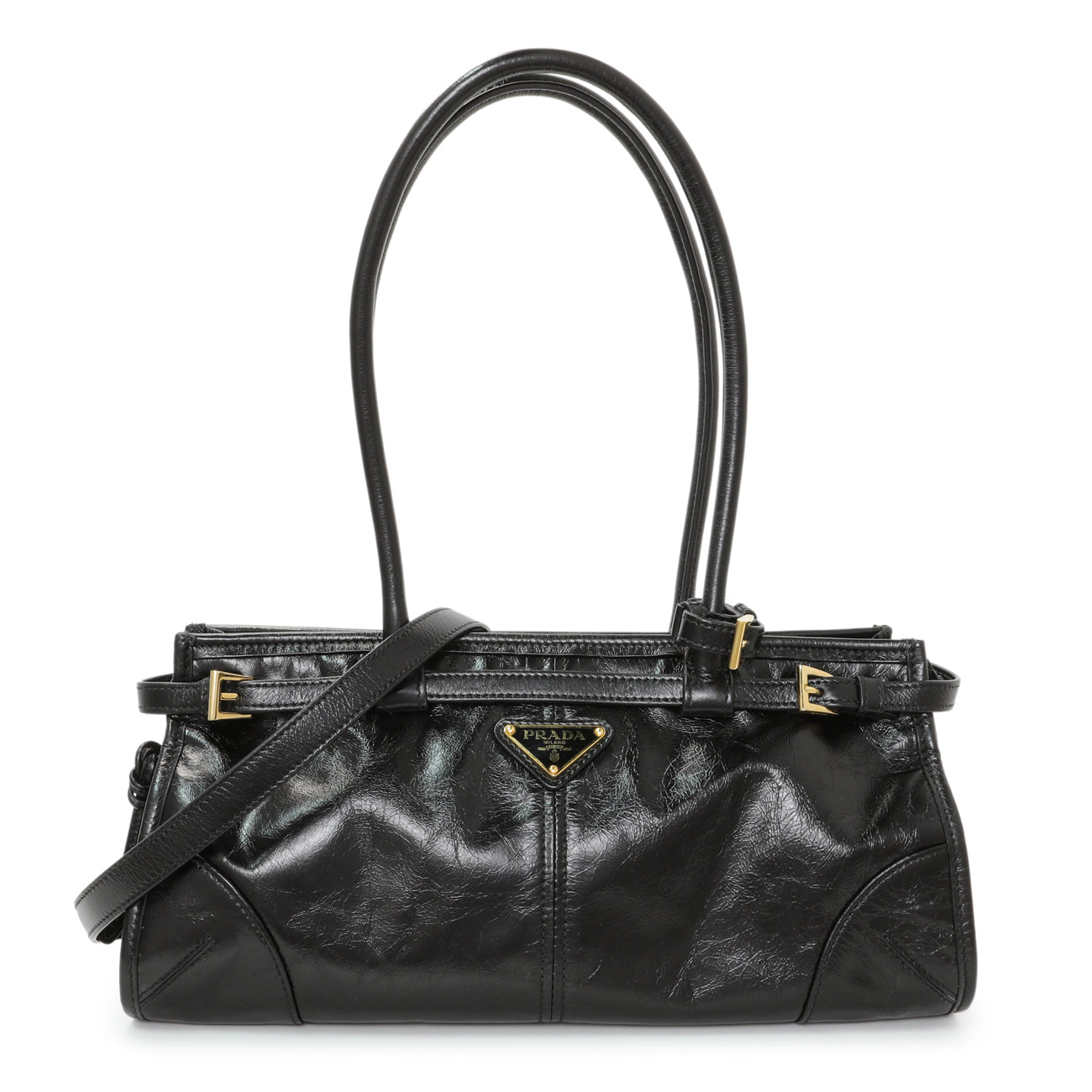 コレクション NOVELTY PRADA BAG (NOT FOR SALE) Prada Novelty Bag | eBay