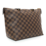 Louis Vuitton Damier Ebene Iena PM