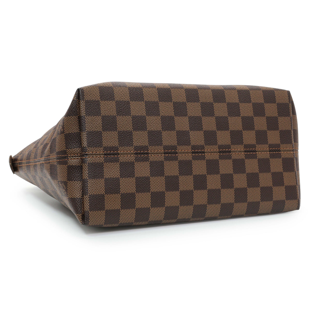 Louis Vuitton Damier Ebene Iena PM