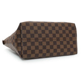Louis Vuitton Damier Ebene Iena PM