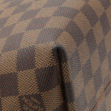 Louis Vuitton Damier Ebene Iena PM