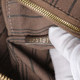 Louis Vuitton Brown Empreinte Lumineuse PM Handbags Louis Vuitton