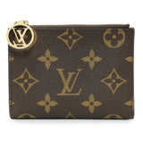 -temp- 241842 Louis Vuitton Monogram Lisa Wallet Accessories Louis Vuitton