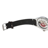 Oris x Cervo Volante Big Crown Pointer Date 01 754 7779 4063 Watches Oris