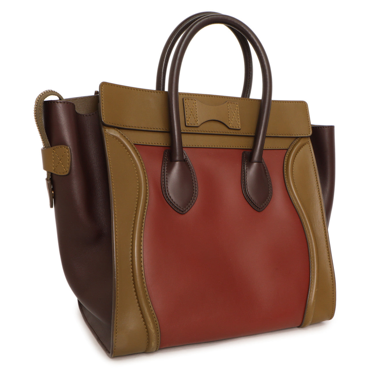 Celine – Modaselle Celine – Modaselle