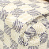 Louis Vuitton Damier Azur Croisette Handbags Louis Vuitton