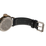 Zenith Bronze Pilot Type 20 Chronograph Extra Special 29.2430.4069/57.C808 Watches Zenith