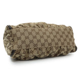 -temp- 82985 Gucci Monogram Abbey D Ring Hobo Handbags Gucci