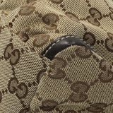 -temp- 82985 Gucci Monogram Abbey D Ring Hobo Handbags Gucci