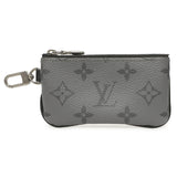 Louis Vuitton Monogram Eclipse Reverse Trio Messenger