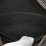 Gucci Black Goatskin Small Aphrodite Shoulder Bag Handbags Gucci