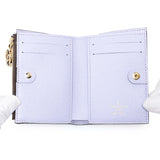 -temp- 241842 Louis Vuitton Monogram Lisa Wallet Accessories Louis Vuitton