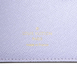 -temp- 241842 Louis Vuitton Monogram Lisa Wallet Accessories Louis Vuitton