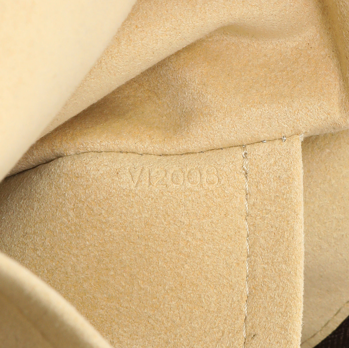 Louis Vuitton Monogram Manhattan PM Handbags Louis Vuitton