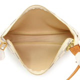 Louis Vuitton Damier Azur Pochette Accessoires Handbags Louis Vuitton