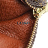 Louis Vuitton Monogram Papillon 26 Handbags Louis Vuitton