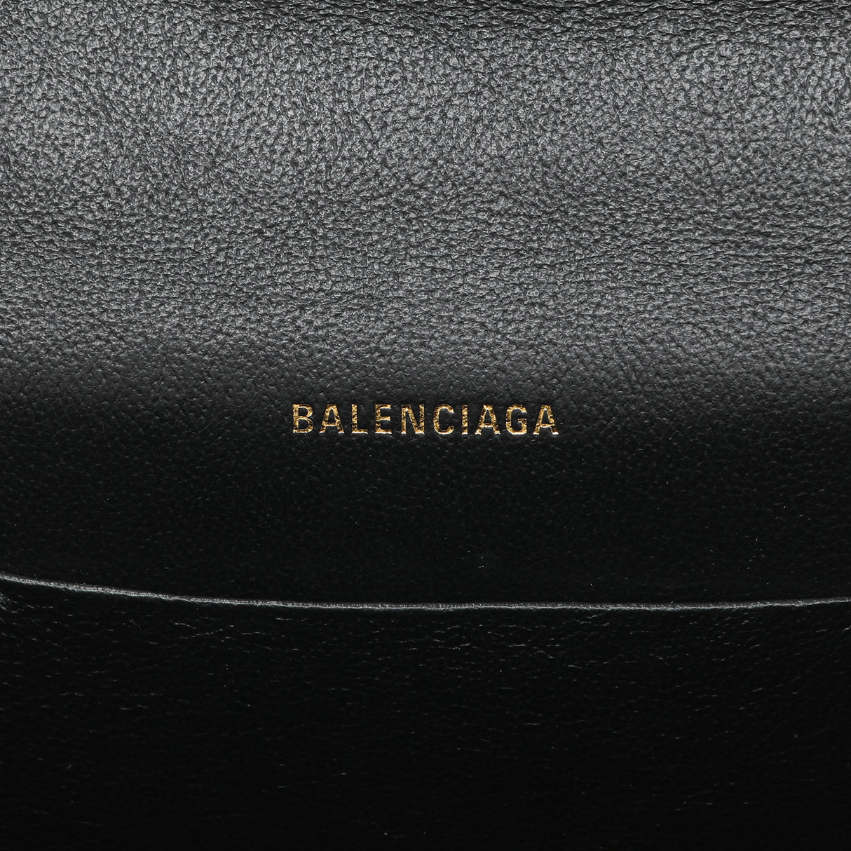 Balenciaga Burgundy Box Calfskin XS Sharp Top Handle Bag Handbags Balenciaga