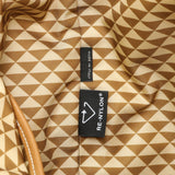 Prada Re-Nylon Saffiano Triangolo Symbole Shopping Tote Handbags Prada