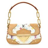 Louis Vuitton Multicolor Marilyn Handbags Louis Vuitton