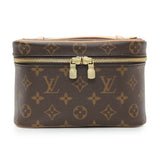 Louis Vuitton Monogram Nice Mini Accessories Louis Vuitton