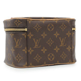 Louis Vuitton Monogram Nice Mini Accessories Louis Vuitton