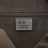 Gucci Brown Monogram Nylon Day Backpack Handbags Gucci