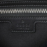Gucci GG Supreme Monogram Web Belt Bag Handbags Gucci