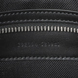 Gucci GG Supreme Monogram Web Belt Bag Handbags Gucci
