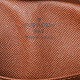 Louis Vuitton Monogram Pochette Cite Handbags Louis Vuitton