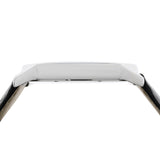Cartier Stainless Steel Ronde Solo XL 3802 Watches Cartier