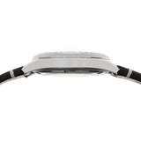 Oris x Cervo Volante Big Crown Pointer Date 01 754 7779 4063 Watches Oris