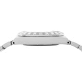 Tudor Stainless Steel Royal 28400 Watches Tudor