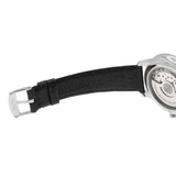 Omega Stainless Steel De Ville Prestige 434.13.40.20.01.001 Watches Omega