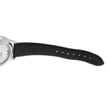 Omega Stainless Steel De Ville Prestige 434.13.40.20.01.001 Watches Omega