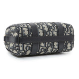 Christian Dior Oblique Nano Groove 17 Bag Handbags Christian Dior