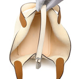 Hermes Nata Clemence Picotin 18 Handbags Hermes