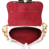 Louis Vuitton Multicolor Marilyn Handbags Louis Vuitton
