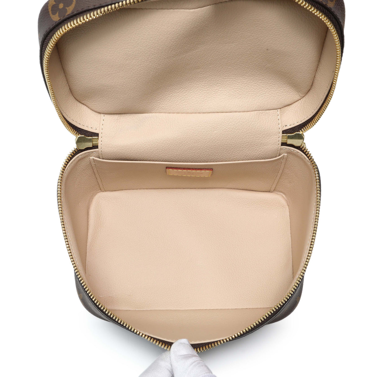 Louis Vuitton Monogram Nice Mini Accessories Louis Vuitton