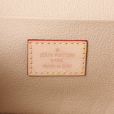 Louis Vuitton Monogram Nice Mini Accessories Louis Vuitton
