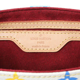 Louis Vuitton Multicolor Marilyn Handbags Louis Vuitton