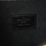 Louis Vuitton Reverse Monogram Pochette Metis Backpack Handbags Louis Vuitton