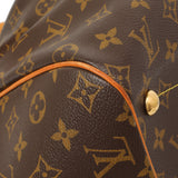 Louis Vuitton Monogram Tivoli GM